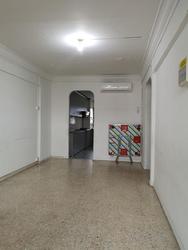 Blk 420 Bedok North Street 1 (Bedok), HDB 3 Rooms #211022091